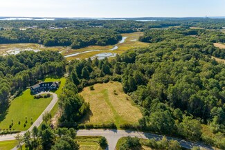 0 Old County Rd Unit 1510040, Yarmouth, ME 04096