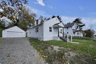 468 Garfield Ave, Newark, OH 43055