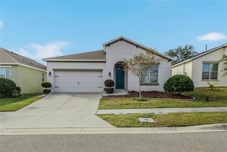 2950 Timber Hawk Cir, Ocoee, FL 34761