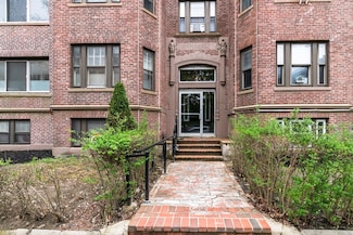 108 Washington St Unit 3, Boston, MA 02135