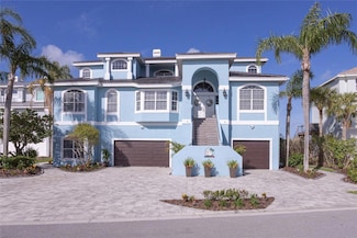 2111 Alexis Ct, Tarpon Springs, FL 34689