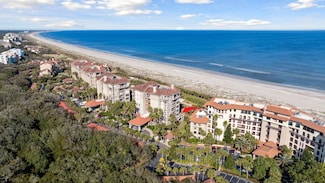 1549 Piper Dunes Place, Fernandina Beach, FL 32034