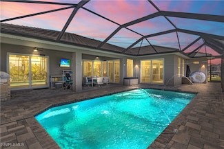 302 SW 31st Terrace, Cape Coral, FL 33914