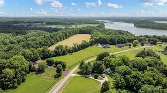 Lot 17C Barren Trace Rd, Glasgow, KY 42141