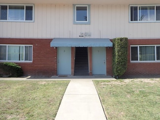 6585 Picasso Rd Unit 1, Goleta, CA 93117