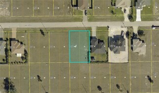 3904 NW 38th St, Cape Coral, FL 33993