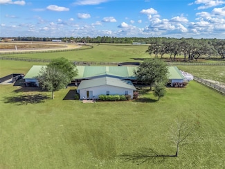 2191 NE 120th Ave Unit Lot 2, Williston, FL 32696