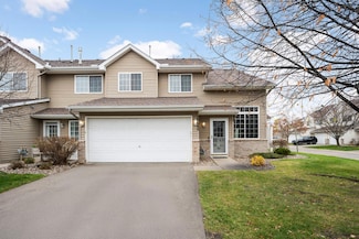 20640 Brennan Path Unit 187, Farmington, MN 55024