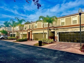 1483 Hillview Ln, Tarpon Springs, FL 34689