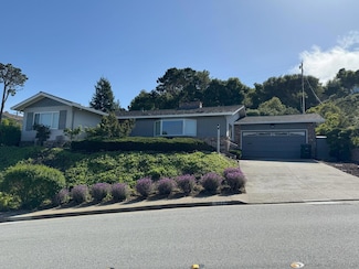 927 31st Ave, San Mateo, CA 94403