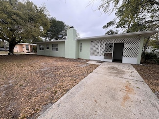 1104 Myrtle Ln, Cocoa, FL 32922