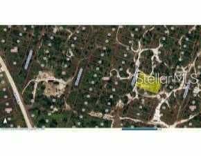 1252 Harbour Palm Ct, Punta Gorda, FL 33983