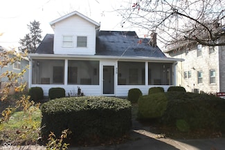 439 Berkley Rd, Indianapolis, IN 46208
