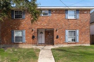 6547 Center St, New Orleans, LA 70124