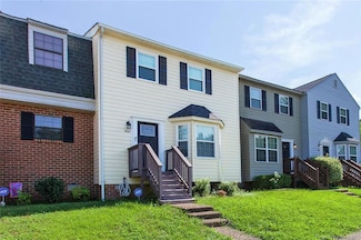 1604 Skiffes Creek Cir, Williamsburg, VA 23185