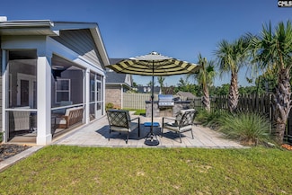 290 Tweng Trail, Lexington, SC 29072