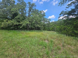 0 Hickory Hill Dr Unit 2531638, Sulphur, OK 73086