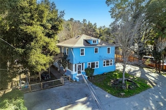 5401 Capistrano Ave, Atascadero, CA 93422