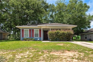 505 Doby Ct, Mobile, AL 36608