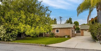 3325 Linden Ave, Long Beach, CA 90807