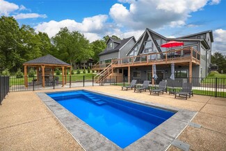 811 Aspen Vista Dr, Innsbrook, MO 63390