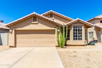 31038 N 40th Place, Cave Creek, AZ 85331