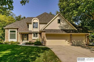 16224 Grover St, Omaha, NE 68130