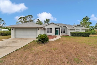 5331 Old Hickory Ln, Fruitland Park, FL 34731