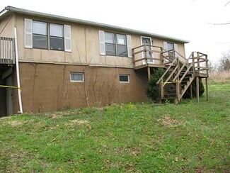 1459 State Route 981, Smithton, PA 15479
