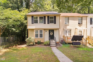 7286 Shellburne Dr, Raleigh, NC 27612