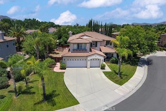 42365 Westar Ct, Murrieta, CA 92562