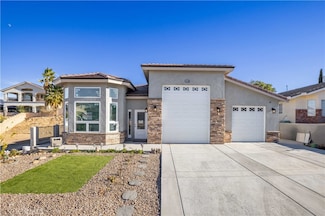 18189 Kalin Ranch Dr, Victorville, CA 92395