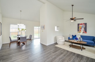 6910 Wilrose Haven Cir, Katy, TX 77449