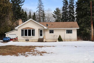 4856 Midway Rd, Duluth, MN 55811