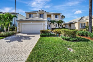 23371 Feather Palm Ct, Boca Raton, FL 33433