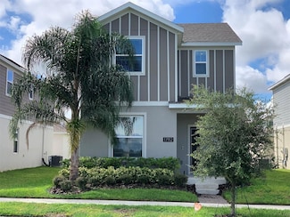 17112 Salty Dog Rd, Winter Garden, FL 34787
