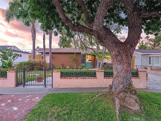 2519 Ralston Ln, Redondo Beach, CA 90278