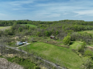 67 Brown Rd, Wantage, NJ 07461