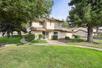 8501 Center Pkwy, Sacramento, CA 95823