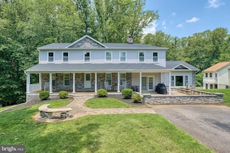 39360 Thomas Dr, Mechanicsville, MD 20659