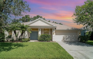 5405 98th Ave E, Parrish, FL 34219