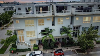 10336 NW 64th St, Doral, FL 33178
