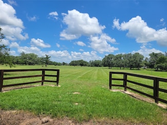 TBD Cr 151, Columbus, TX 78934
