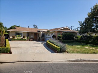 1278 Colfax Ct, Pomona, CA 91766