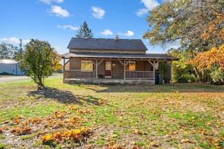 320 E 3rd Ave, Post Falls, ID 83854