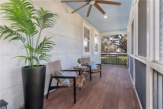 362 N Harrington Rd, Saint Simons Island, GA 31522