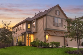 130 Berlandier Ash Ct, Montgomery, TX 77316