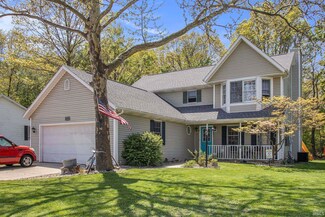 54855 Belmont Stakes Dr, Mishawaka, IN 46545