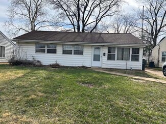 4114 Carondelet Blvd, Saint Louis, MO 63123