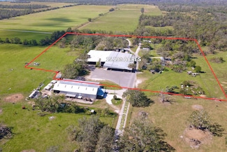 22701 Packing House Rd, Parrish, FL 34219